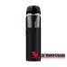 Vaporesso LUXE Q2 Pod Mod Elektronik Sigara