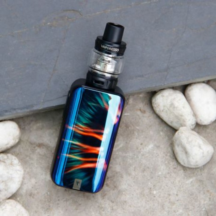 Vaporesso Markası