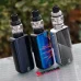 Vaporesso Luxe S Kit 220W SKRR S Tank 8ml