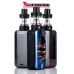 Vaporesso Luxe S Kit 220W SKRR S Tank 8ml