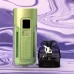 Vaporesso LUXE X2 Pod Mod Elektronik Sigara
