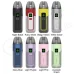 Vaporesso LUXE X2 Pod Mod Elektronik Sigara