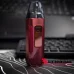Vaporesso LUXE X3 Pod Mod 45W Elektronik Sigara