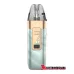 Vaporesso LUXE X3 Pod Mod 45W Elektronik Sigara