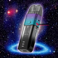 Vaporesso LUXE XR Pod Mod Elektronik Sigara