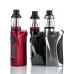 Vaporesso Veco Plus Tank Camı 4 ML