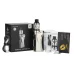 Vaporesso Nebula 100W TC Kit & 4 ml Veco One Plus Tank 