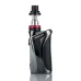 Vaporesso Nebula 100W TC Kit & 4 ml Veco One Plus Tank 
