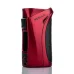 Vaporesso Nebula Vape 100W TC BOX Mod Elektronik Sigara 