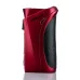 Vaporesso Nebula Vape 100W TC BOX Mod Elektronik Sigara 