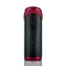 Vaporesso Nebula Vape 100W TC BOX Mod Elektronik Sigara 