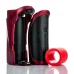Vaporesso Nebula Vape 100W TC BOX Mod Elektronik Sigara 