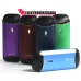 Vaporesso Nexus Pod Mod Elektronik Sigara