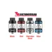 Vaporesso NRG Atomizer 5ml