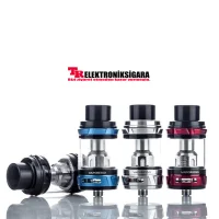 Vaporesso NRG Atomizer 5ml