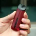 Vaporesso Osmall Pod Mod Elektronik Sigara
