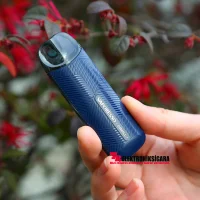 Vaporesso Osmall Pod Mod Elektronik Sigara