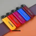 Vaporesso Osmall Pod Mod Elektronik Sigara