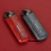 Vaporesso Osmall Pod Mod Elektronik Sigara