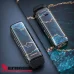 Vaporesso Luxe PM40 Pod Mod