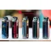Vaporesso Luxe PM40 Pod Mod