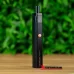 Vaporesso PodStick Pod Mod Elektronik Sigara