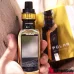 Vaporesso Cascade Baby SE Tank O-Ring Seti