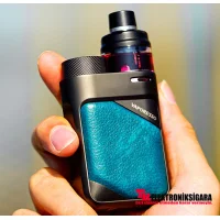 Vaporesso Swag PX80 Pod Mod Elektronik Sigara