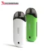 Vaporesso Renova Zero Pod Mod