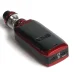 Vaporesso Revenger 220W Kit 5ML