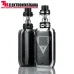 Vaporesso NRG Tank O-Ring Seti Revenger/Revenger X/Switcher