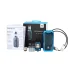 Vaporesso Revenger 220W Kit 5ML