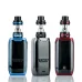 Vaporesso Revenger NRG Tank Camı