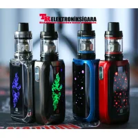 Vaporesso Revenger Mini 85W Kit 2500mAh
