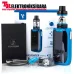 Vaporesso Revenger Mini 85W Kit 2500mAh
