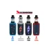 Vaporesso NRG SE Tank Bubble Cam 5ml