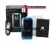 Vaporesso Revenger 220W Mod