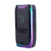Vaporesso Revenger 220W Mod