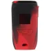 Vaporesso Revenger Silikon Koruyucu Kılıf