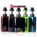 Vaporesso NRG Tank O-Ring Seti Revenger/Revenger X/Switcher
