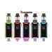 Vaporesso NRG Tank Bubble Cam 8ml