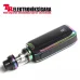 Vaporesso Revenger X 220W Kit 5ml