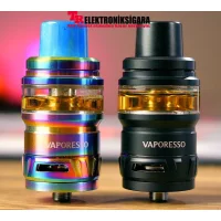 Vaporesso Cascade Atomizer 7ml