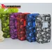 Vaporesso Revenger Silikon Koruyucu Kılıf