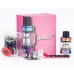 Vaporesso Skrr O-Ring Seti (Luxe/Luxe S/Gen)