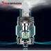 Vaporesso SKRR Tank 8ML