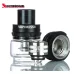 Vaporesso SKRR Tank 8ML