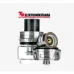 Vaporesso SKRR Tank 8ML