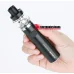 Vaporesso Sky Solo Plus Kit 3000mAh