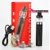 Vaporesso Sky Solo Plus Kit 3000mAh